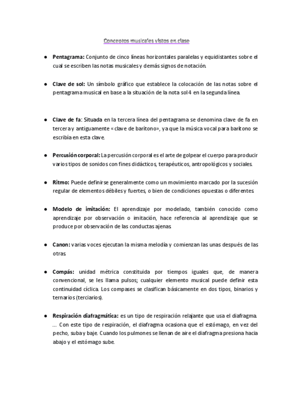 Miniatura del documento Actividad-conceptos.pdf