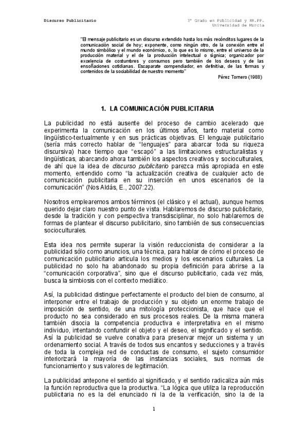 Miniatura del documento TEMA 1