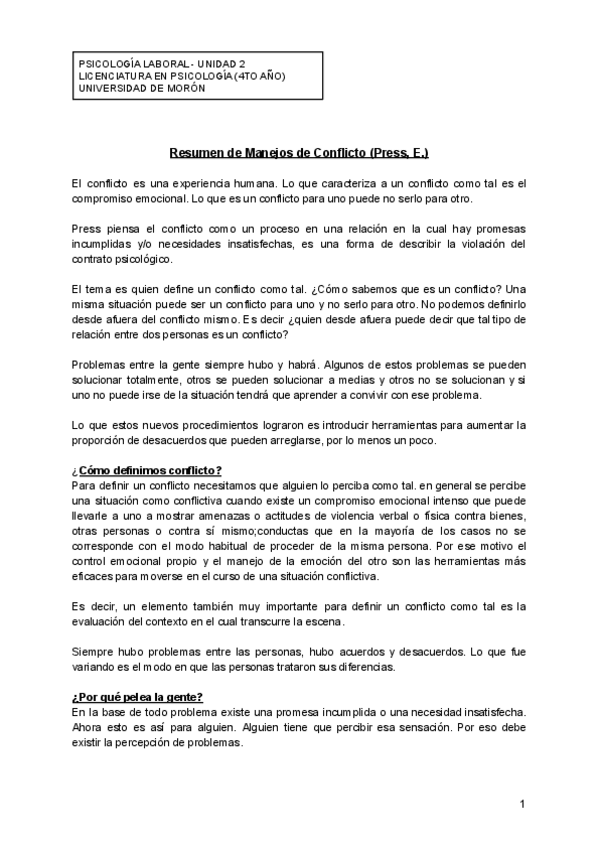 Miniatura del documento Conflicto-E.pdf