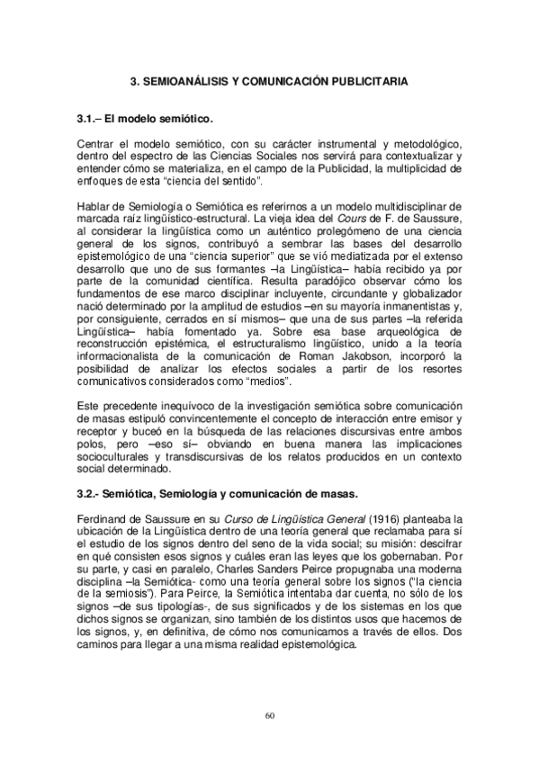 Miniatura del documento TEMA-3.pdf