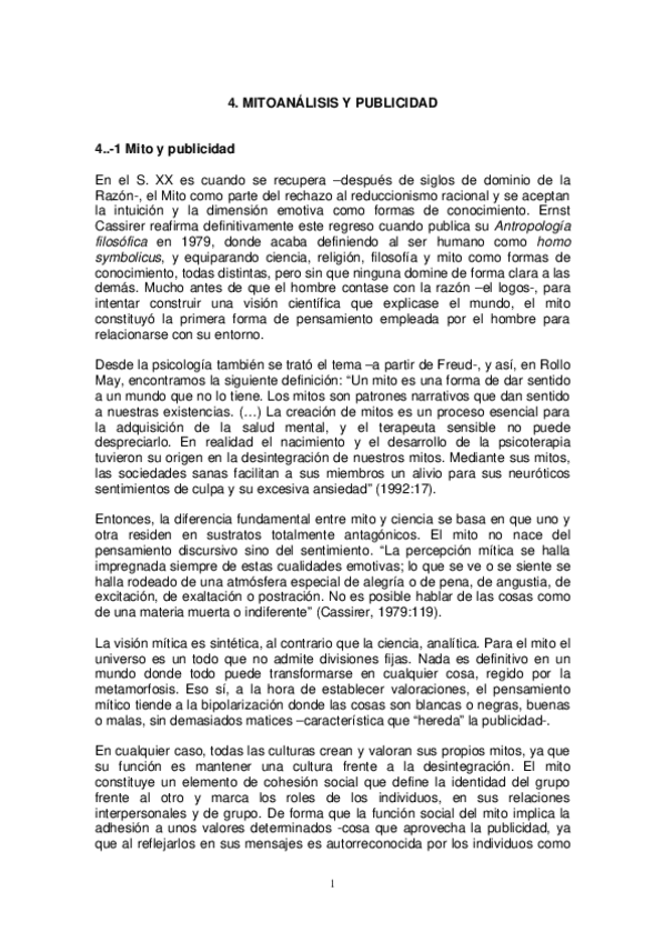 Miniatura del documento MITOANALISIS-Y-PUBLICIDAD.pdf