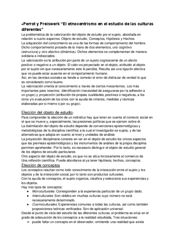 Miniatura del documento Perrot-y-Preiswerk-Cap-3-1.pdf