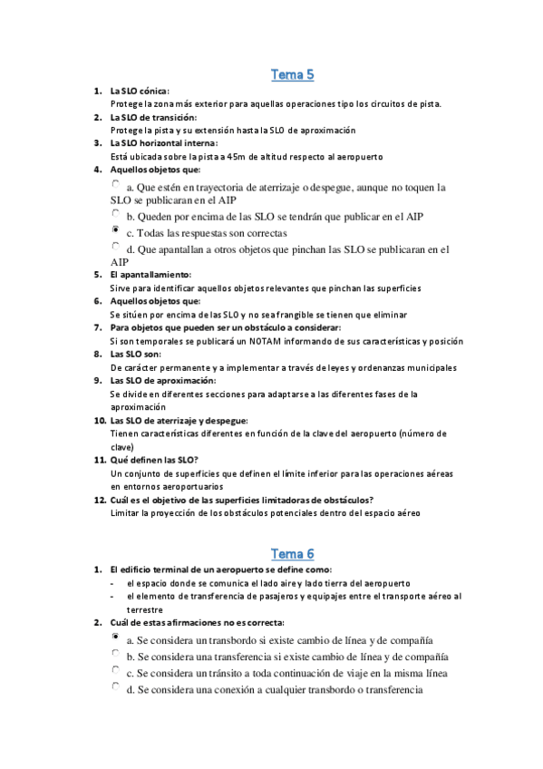 Miniatura del documento Cuestionarios.pdf