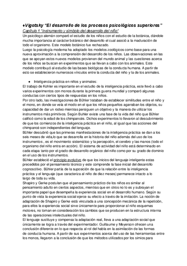 Miniatura del documento Vigotsky-.pdf