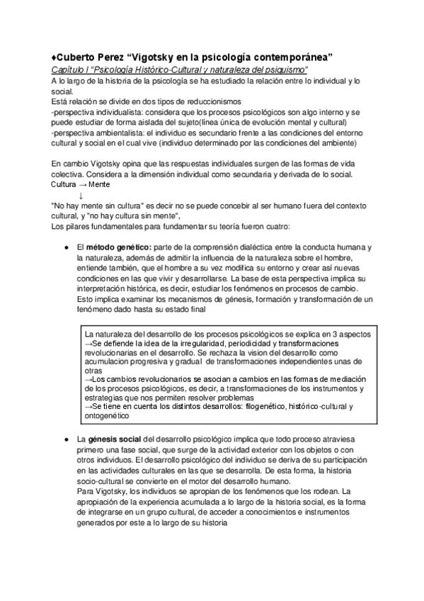 Miniatura del documento Cuberto-.pdf