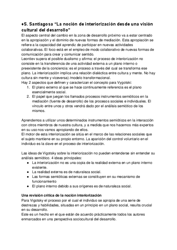 Miniatura del documento S.pdf