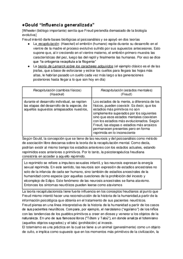 Miniatura del documento Gould-.pdf