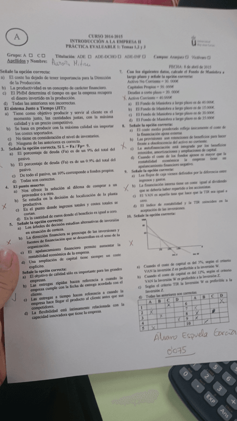 Miniatura del documento 0exam_dsc_0326_2_.JPG