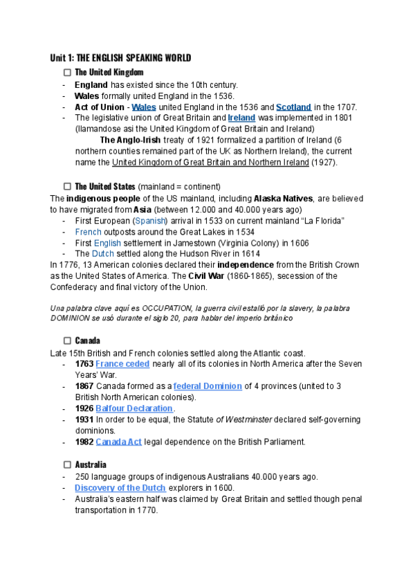 Miniatura del documento Unit-1-The-English-Speaking-World-.pdf