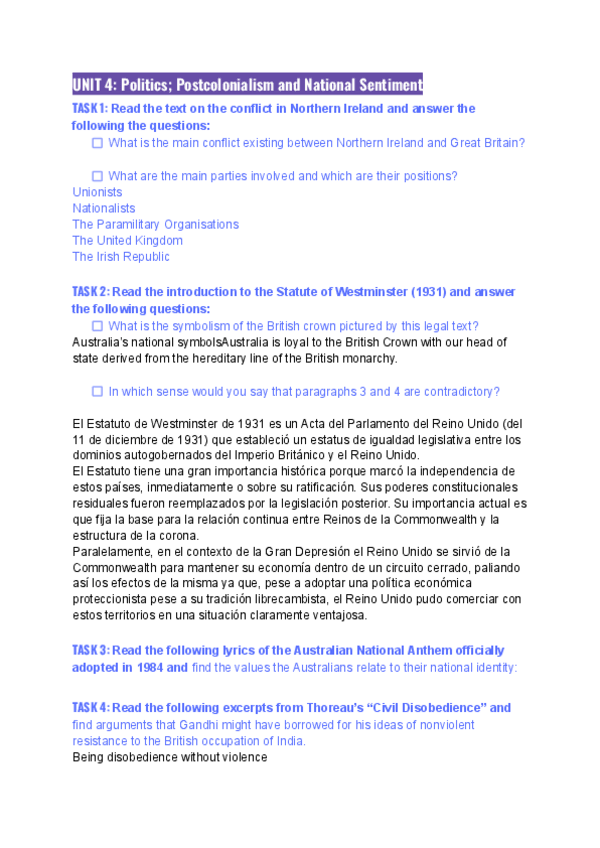 Miniatura del documento Unit-4-Politics-Postcolonialism-and-National-Sentiment.pdf