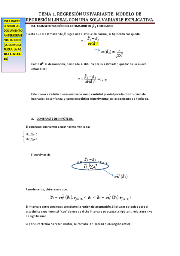 Miniatura del documento CONTINUACIÓN DEL DOCUMENTO ANTERIOR SUBIDO.pdf