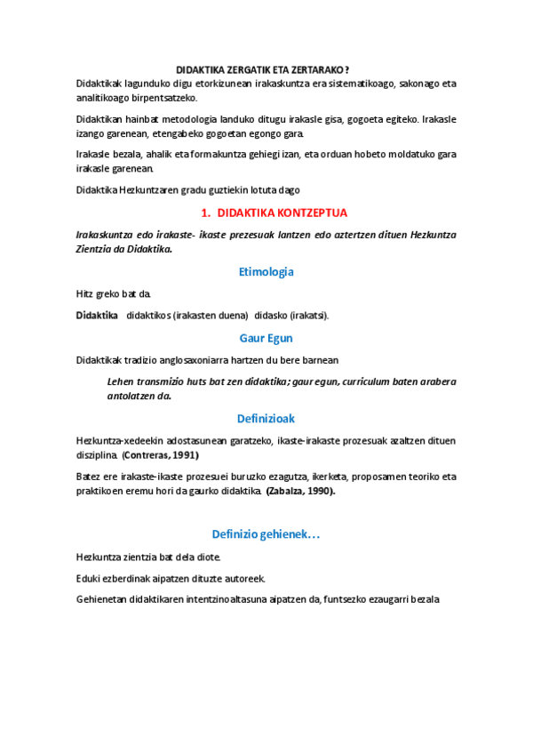 Miniatura del documento 1.pdf