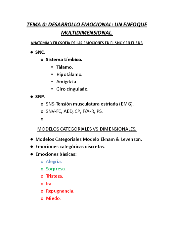 Miniatura del documento TEMA-0.pdf