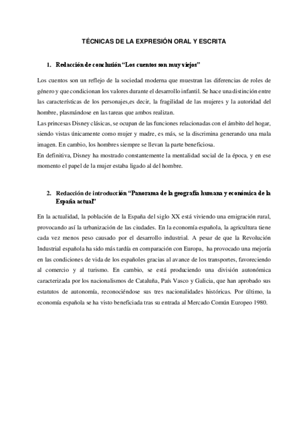 Miniatura del documento Conclusion-y-introduccion-RESUELTO.pdf