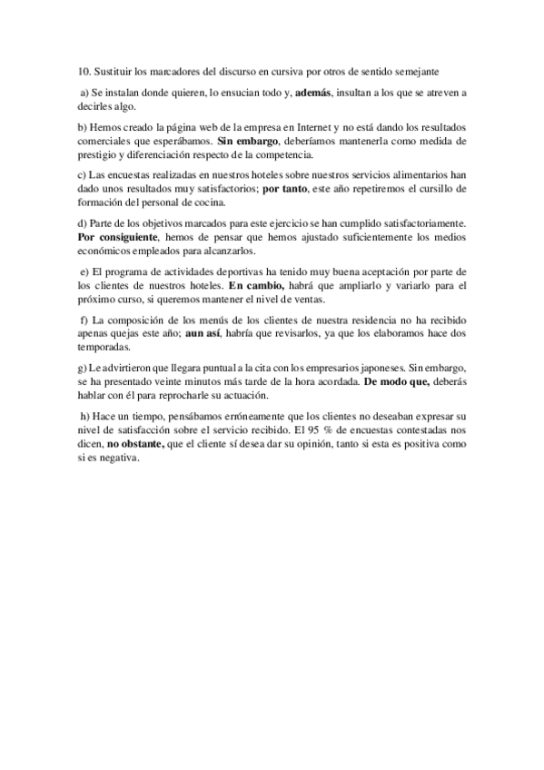 Miniatura del documento EJERCICIO-10-RESUELTO.pdf