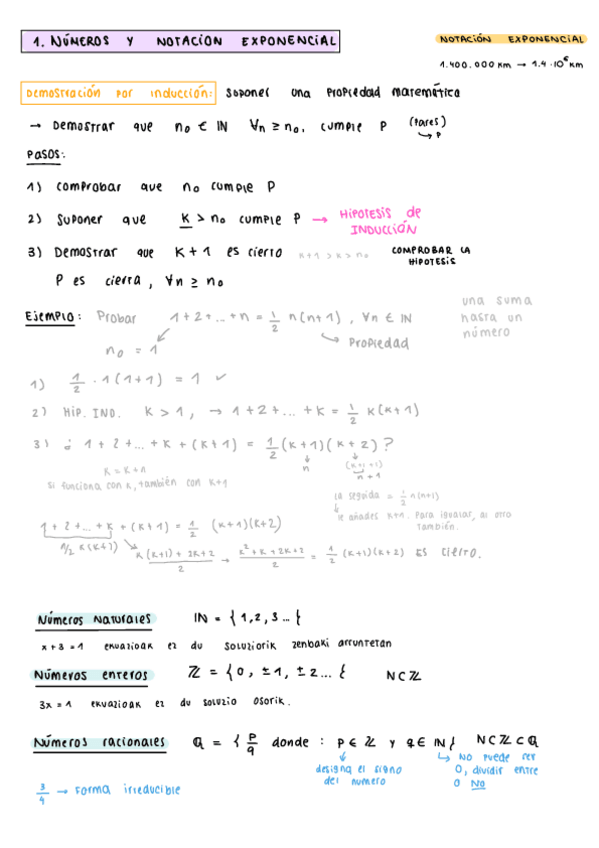 Miniatura del documento tema-1-matematicas-.pdf