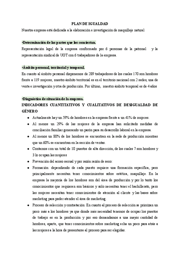 Miniatura del documento PLAN-DE-IGUALDAD.pdf