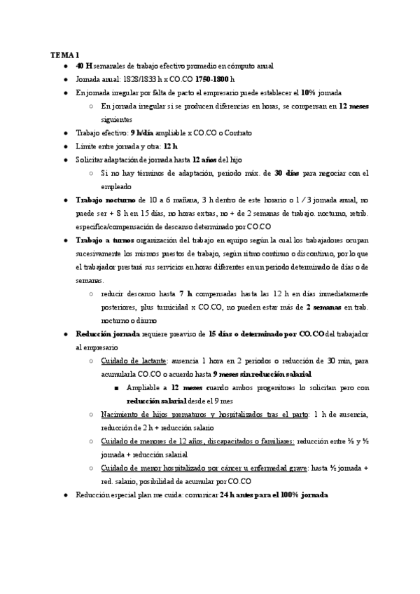 Miniatura del documento CLAVES-LAB.pdf