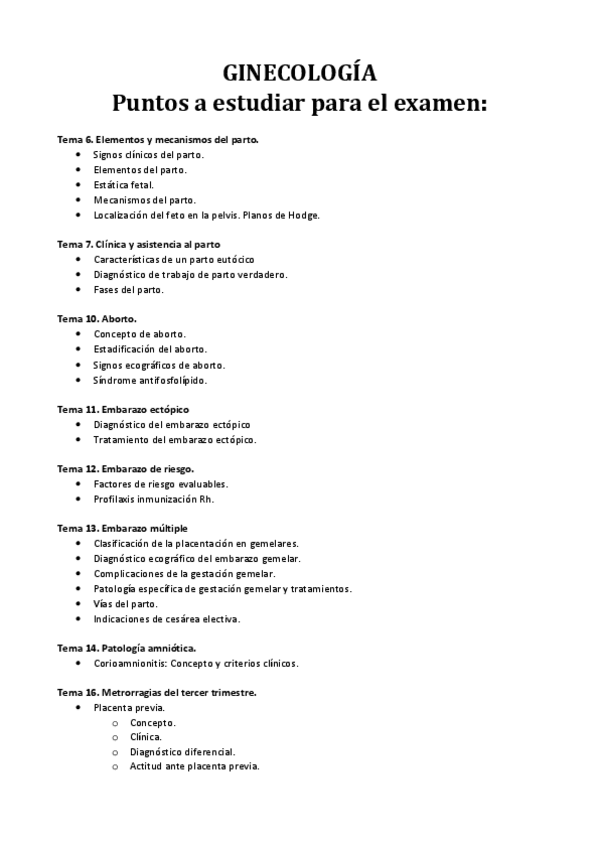 Miniatura del documento Preguntas examen.pdf