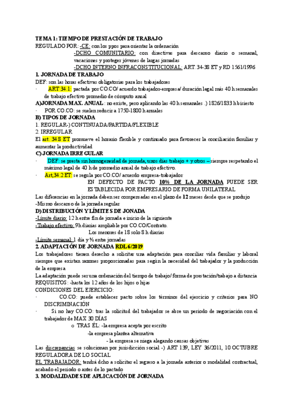 Miniatura del documento RESUMEN-LAB.pdf