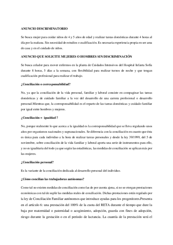 Miniatura del documento PRACTICA-EN-CLASE-RESUELTA.pdf