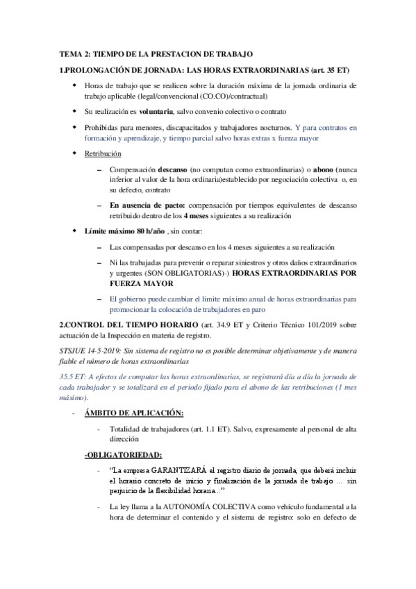 Miniatura del documento TEMA-2-COMPLEMENTADO.pdf