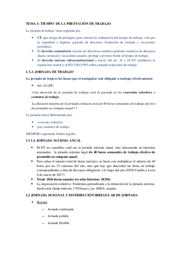 Miniatura del documento TEMA-1-COMPLEMENTADO.pdf