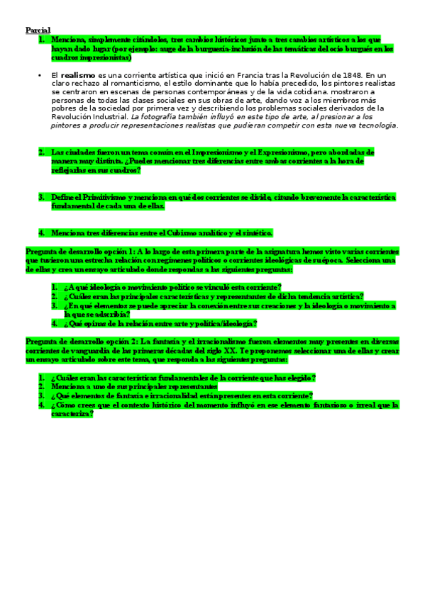 Miniatura del documento Parcial-mov-rt.pdf