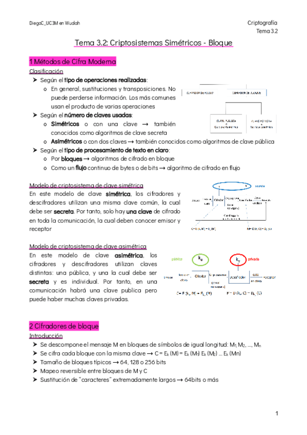 Miniatura del documento Tema-32-Criptosistemas-Simetricos-Bloque.pdf