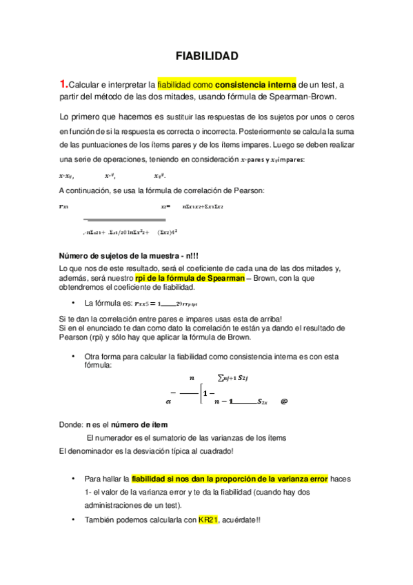 Miniatura del documento Resumen-FIABILIDAD.pdf