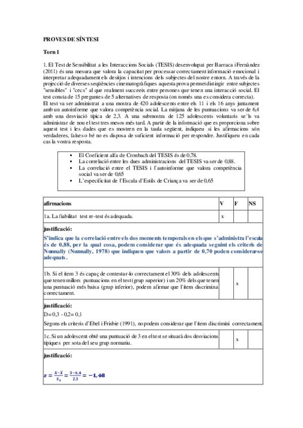 Miniatura del documento Solucions-PS.pdf