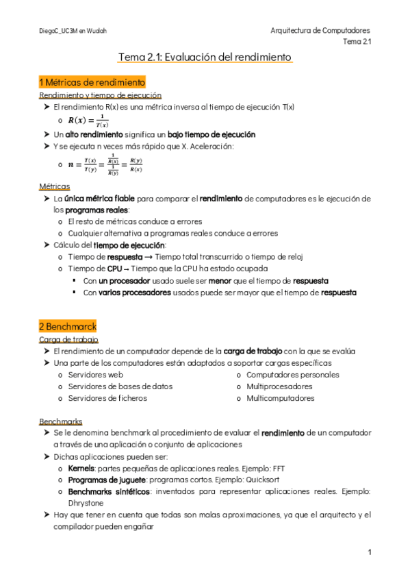 Miniatura del documento Tema-21-Evaluacion-del-rendimiento.pdf