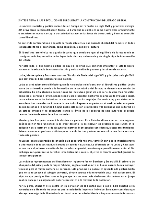 Miniatura del documento Sintesis-tema-2.pdf