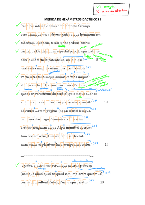 Miniatura del documento Ejercicio-medida-hexametros-I-para-actualizar.pdf