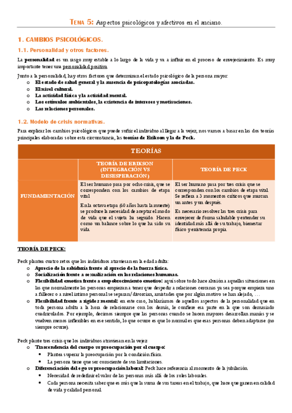 Miniatura del documento TEMA-5.pdf