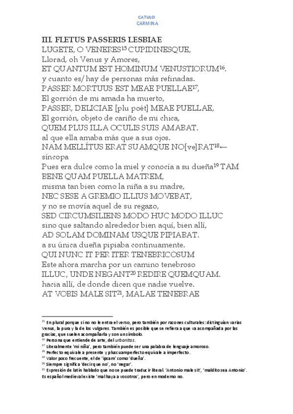 Miniatura del documento Catulo-poema-III.pdf
