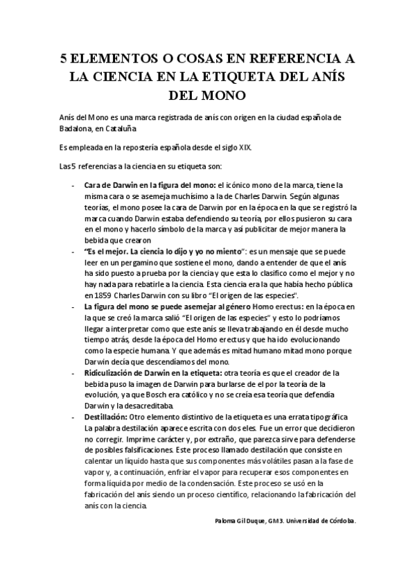 Miniatura del documento TRABAJO-ANIS-DEL-MONO.pdf
