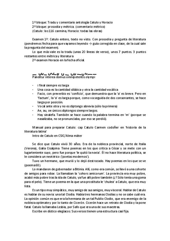 Miniatura del documento Apuntes-textos-latinos-V.pdf