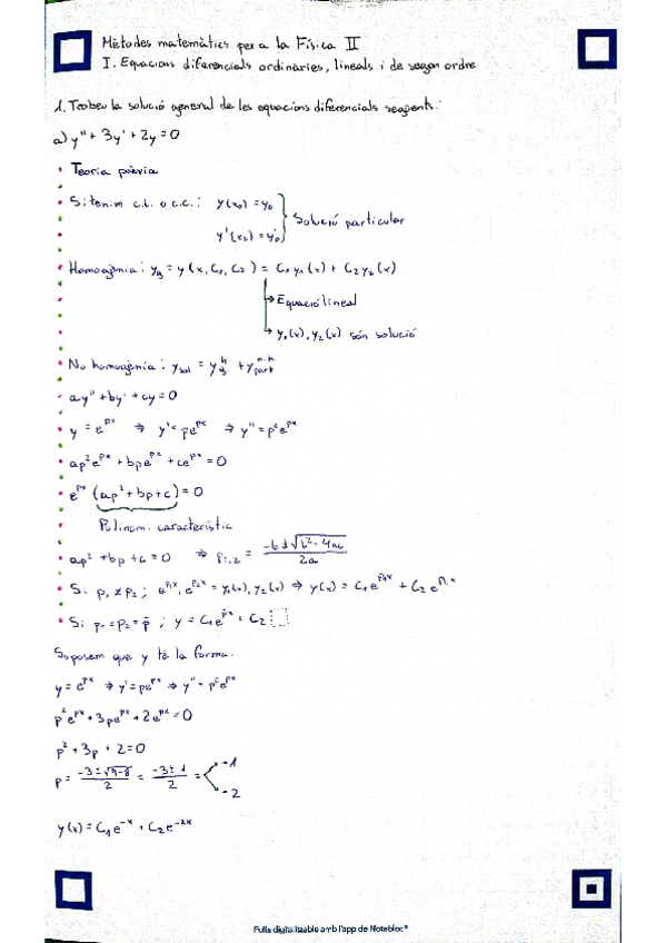 Miniatura del documento prob-metodos-2.pdf