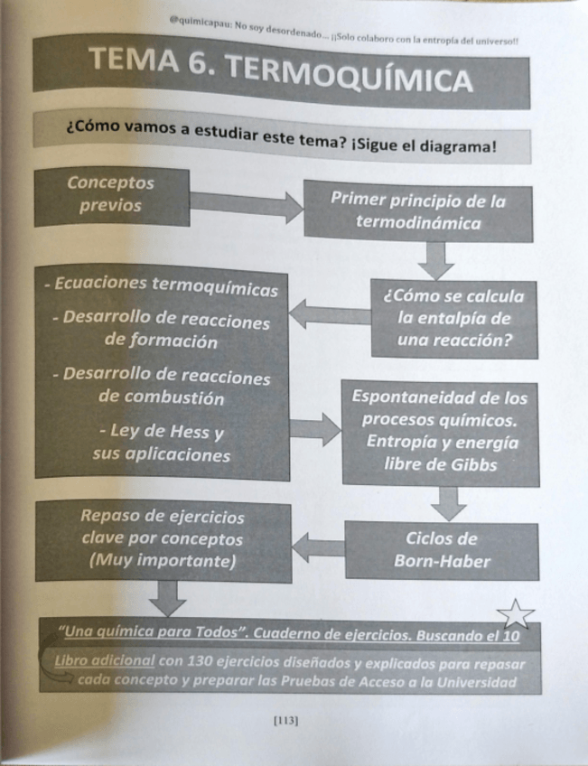 Miniatura del documento 20210518-1027-Office-Lens.pdf