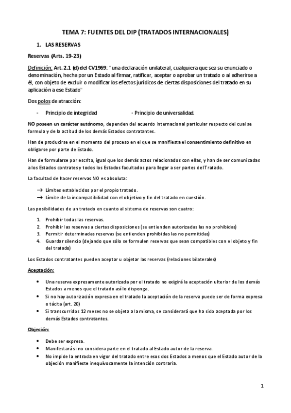Miniatura del documento Tratados.pdf