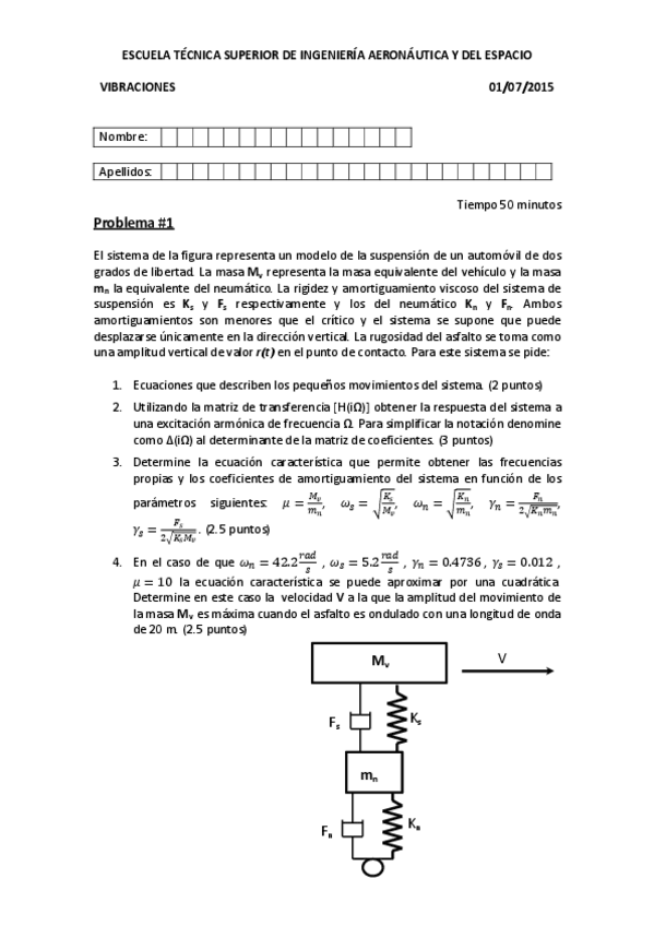 Miniatura del documento Vibraciones_CTA_2014-2015_PE_2015-07-01.pdf
