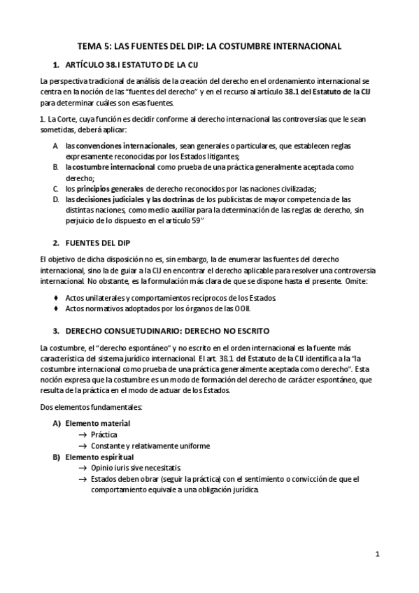Miniatura del documento Costumbre-internacional.pdf