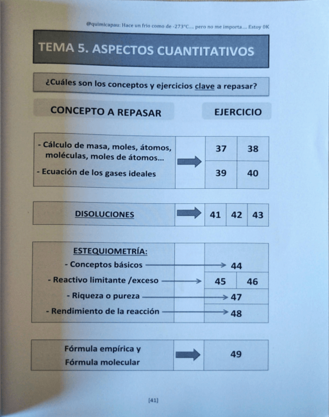 Miniatura del documento 20210520-1306-Office-Lens.pdf