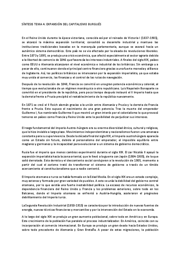 Miniatura del documento Sintesis-tema-4.pdf