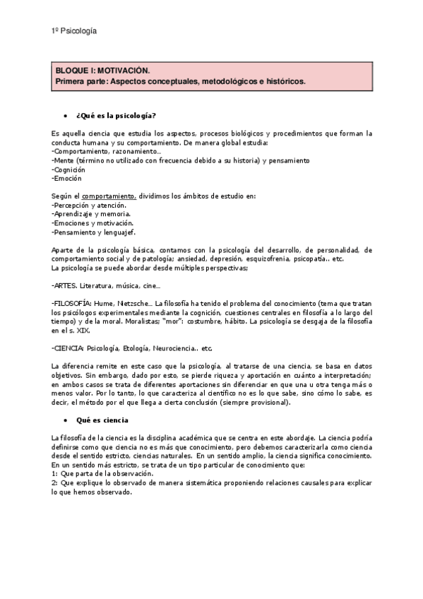 Miniatura del documento motivacion123.pdf