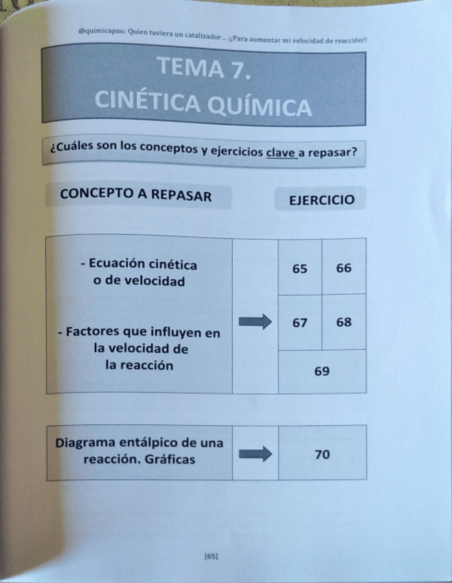 Miniatura del documento 20210520-1326-Office-Lens.pdf
