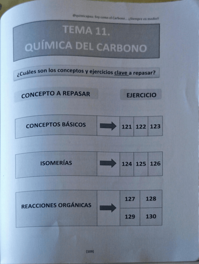 Miniatura del documento 20210520-1340-Office-Lens.pdf