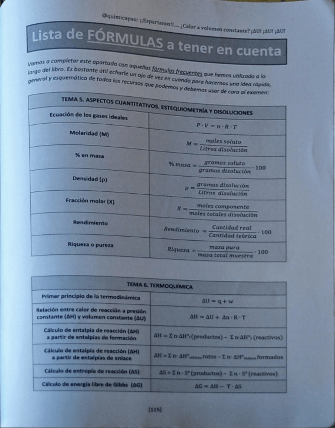 Miniatura del documento 20210520-1342-Office-Lens.pdf