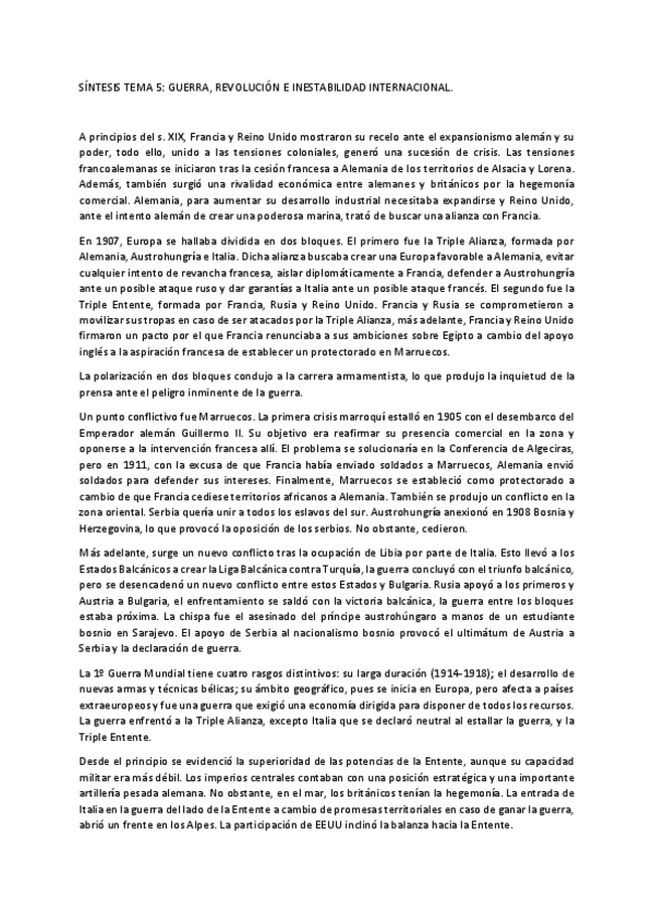 Miniatura del documento Sintesis-tema-5.pdf